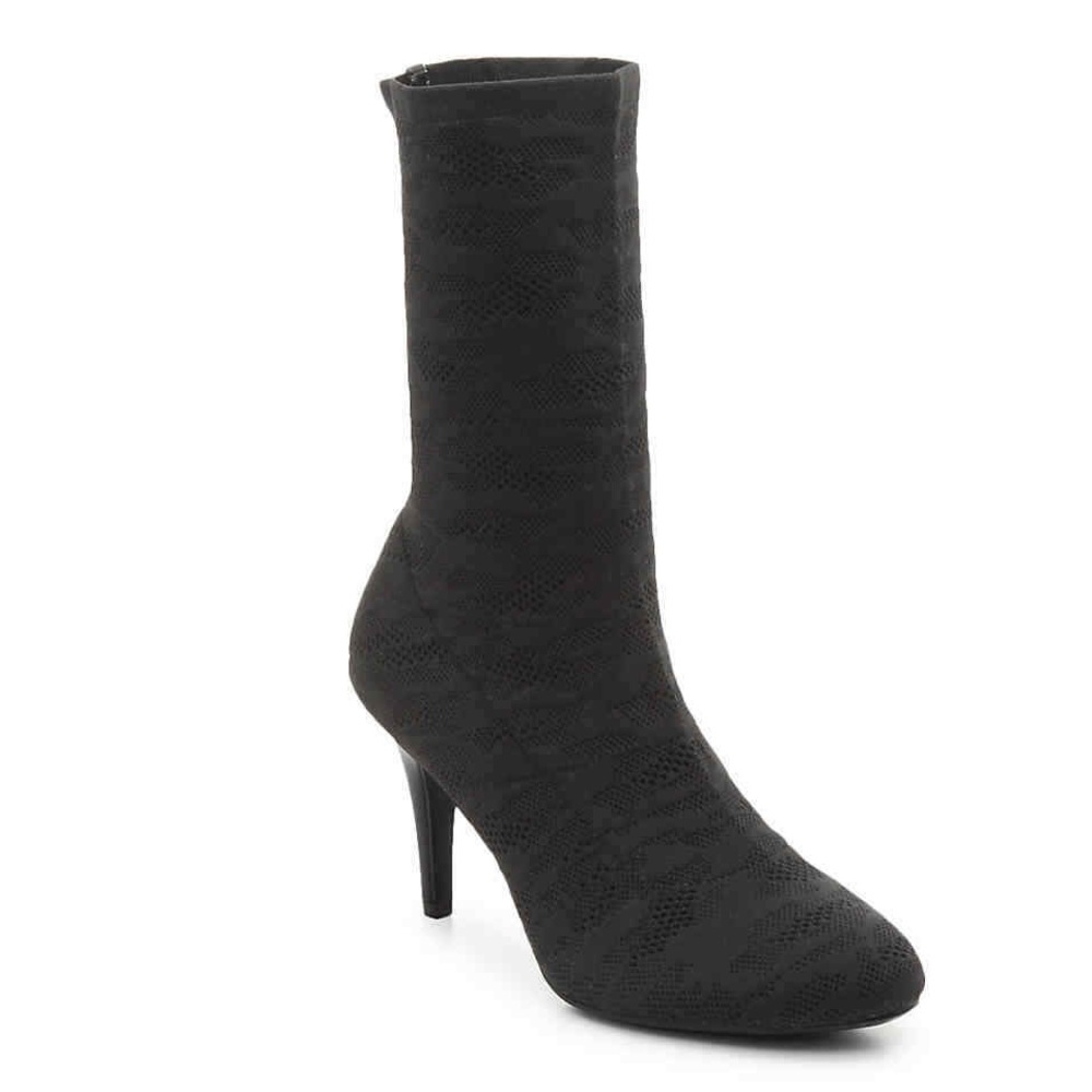 NEW IMPO TRAVIS BOOTIE Size US 8.5